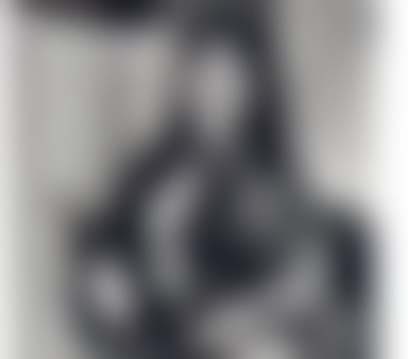 Escorts Hampshire Rushmoor - Photos for Sweet and Kind Giovanna