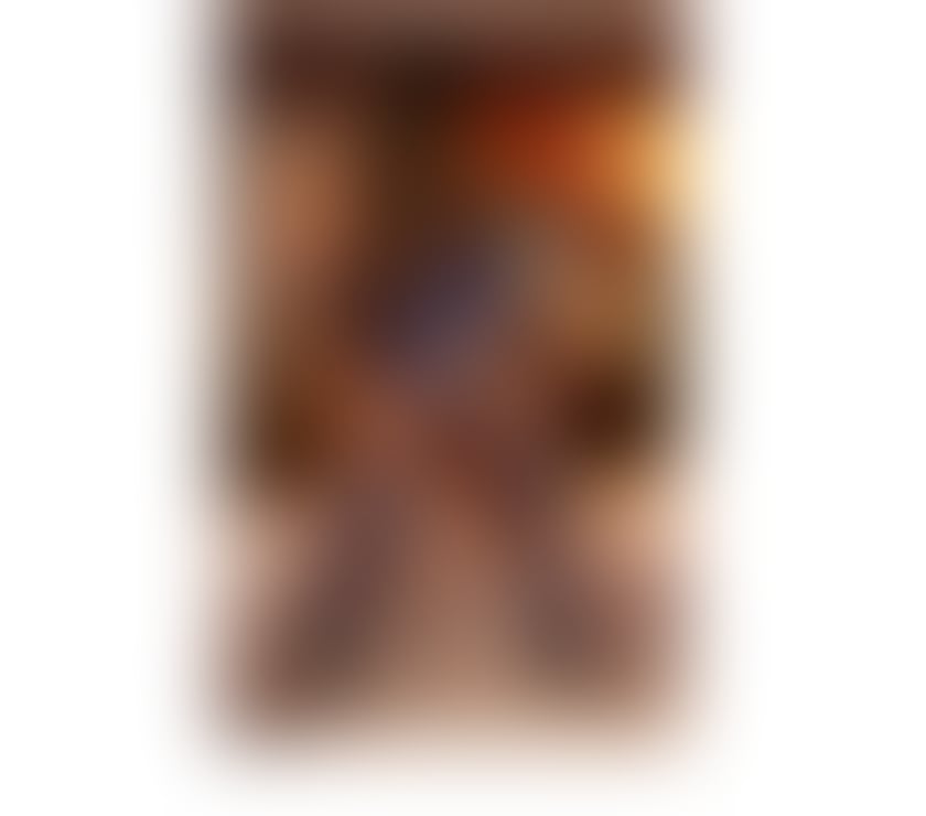 Escorts Hampshire Rushmoor - Photos for Sweet and Kind Giovanna