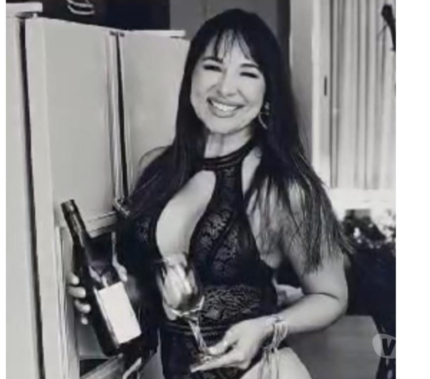 Escorts Hampshire Hart - Photos for Sweet and Kind Giovanna