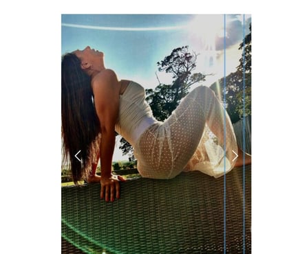  Escorts Waterlooville Havant - Photos for Sweet and Kind Giovanna