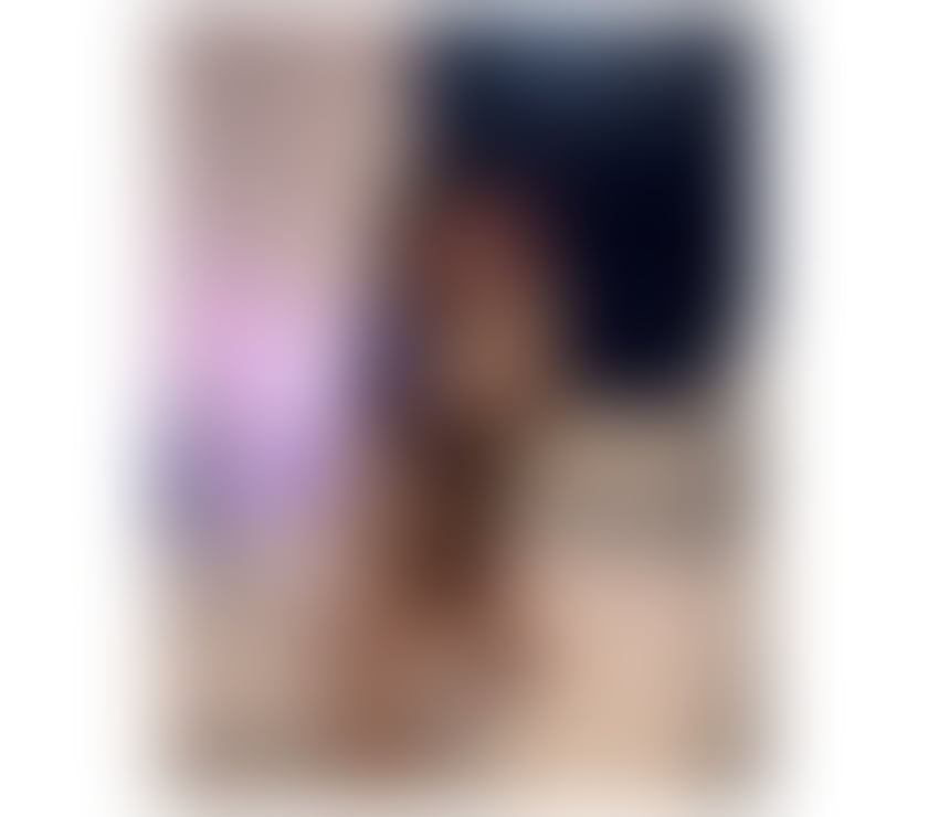 Escorts Surrey Reigate and Banstead - Photos for 👄Sexy Thai Beena❤️New Thai in town❤️🔥Call me