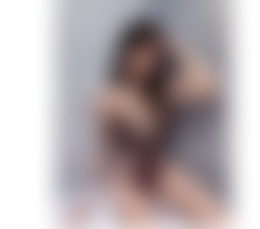 Escorts Surrey Reigate and Banstead - Photos for 👄Sexy Thai Beena❤️New Thai in town❤️🔥Call me