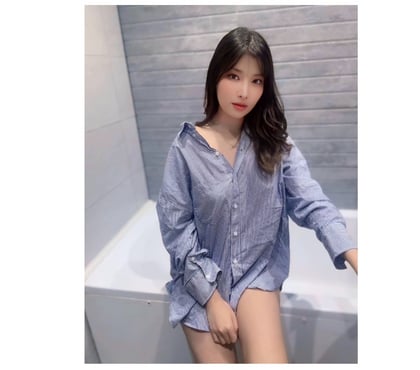  Escorts Redhill Reigate and Banstead - Photos for 👄Sexy Thai Beena❤️New Thai in town❤️🔥Call me