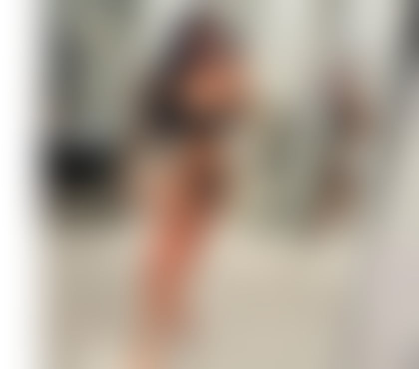 HELLO PARTY COLUMBIA GIRL OUTCALL❤️