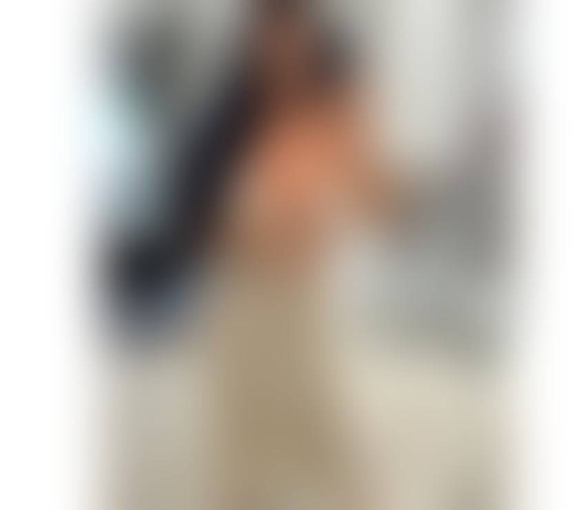 Escorts Central London Kensington and Chelsea - Photos for HELLO PARTY COLUMBIA GIRL OUTCALL❤️