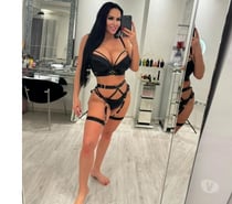 HELLO PARTY COLUMBIA GIRL OUTCALL❤️