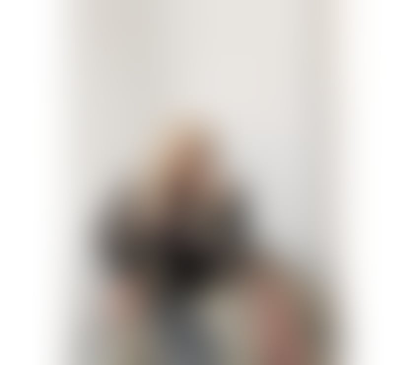 Trans Escorts Barnet Edgware - Barnet - Photos for 💦👅TRANSSEXUAL YASMINEE👅💦BEST OWO🍆