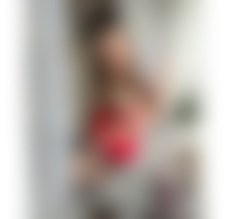 Escorts Staffordshire Newcastle-under-Lyme - Photos for I'm Jessie BEST✨Thai girl 🇹🇭 real pic