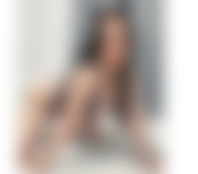 Escorts Staffordshire Newcastle-under-Lyme - Photos for I'm Jessie BEST✨Thai girl 🇹🇭 real pic