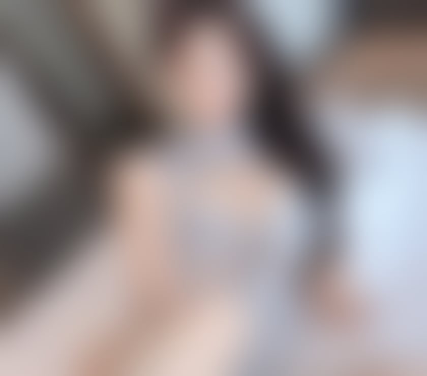  Escorts Whitechapel East London - Photos for 💕Top💕Asian beauty Hot Sweet ❤️IN - E1