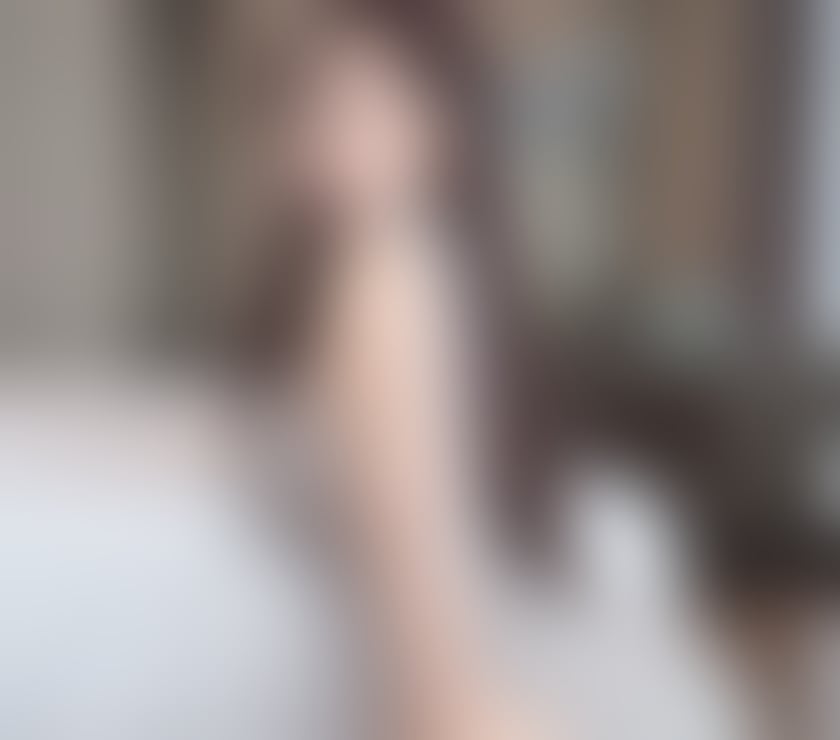 Escorts East London Whitechapel - East London - Photos for 💕Top💕Asian beauty Hot Sweet ❤️IN - E1