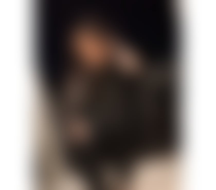 ✨Raven new in the area ✨