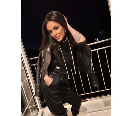  Escorts Edgware Barnet - Photos for ✨Raven new in the area ✨