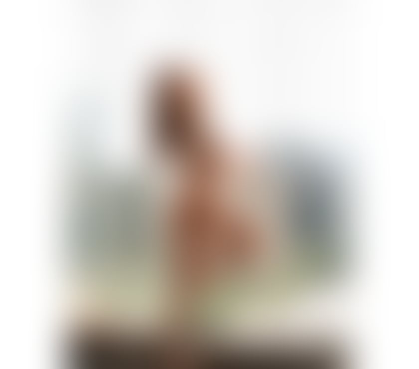 Escorts Kent Thanet - Photos for Bombshell Bella 🍑