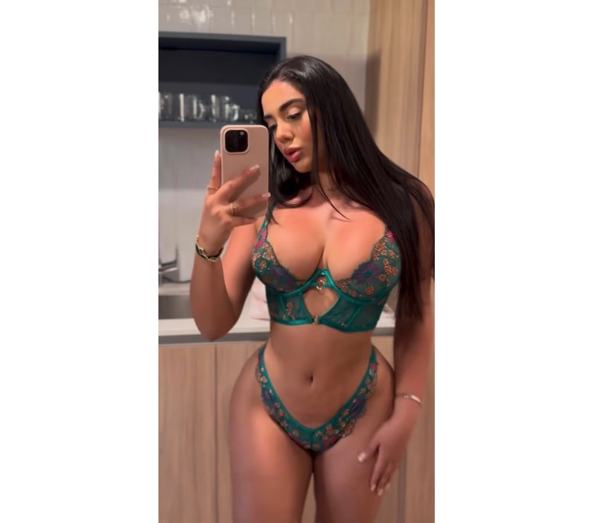 Escorts Ramsgate Thanet - Photos for Bombshell Bella 🍑 £40
