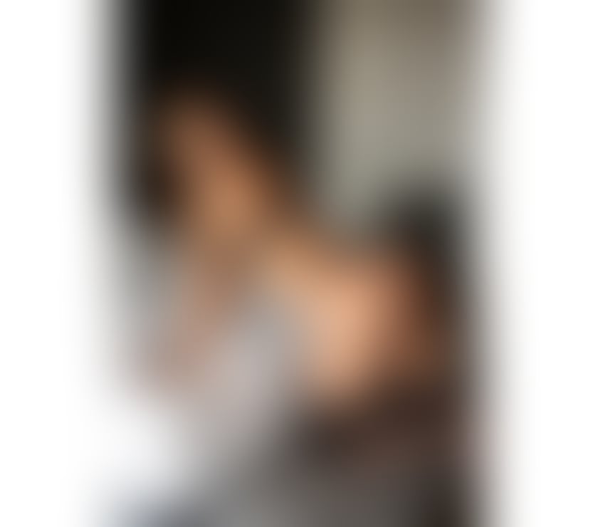 Escorts Kent Thanet - Photos for Bombshell Bella 🍑