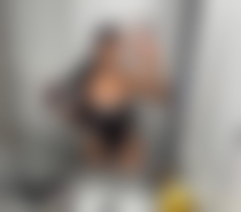 Escorts Ramsgate Thanet - Photos for Bombshell Bella 🍑