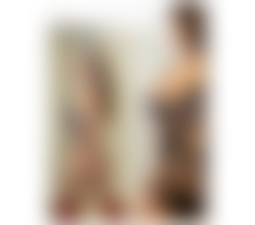 Escorts Kent Thanet - Photos for Bombshell Bella 🍑