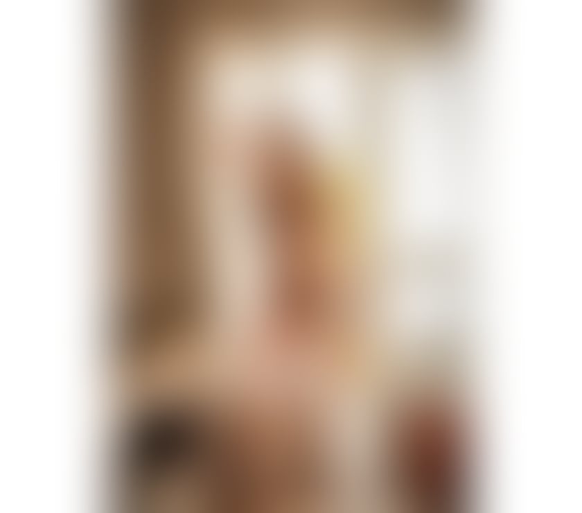 Escorts Kent Thanet - Photos for Bombshell Bella 🍑