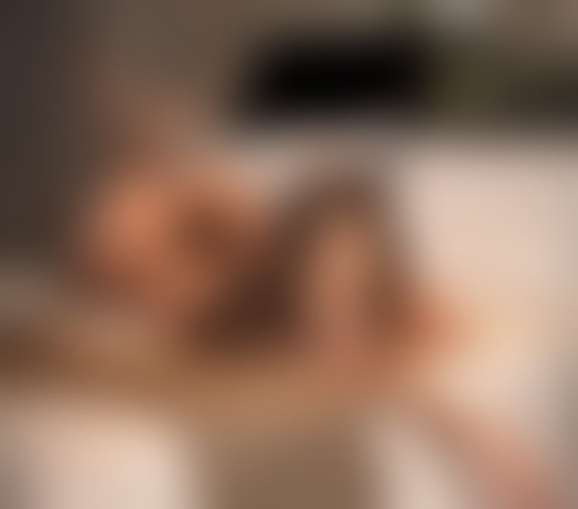 Escorts Kent Thanet - Photos for Bombshell Bella 🍑