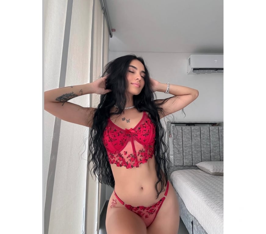 Escorts Norfolk King's Lynn and West Norfolk - Photos for Bombshell Bella 🍑 £40