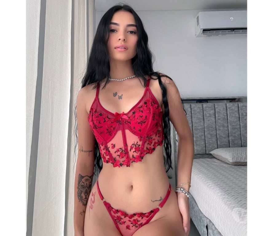 Escorts Norfolk King's Lynn and West Norfolk - Photos for Bombshell Bella 🍑 £40