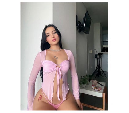 Escorts King`s Lynn King's Lynn and West Norfolk - Photos for Bombshell Bella 🍑 £40