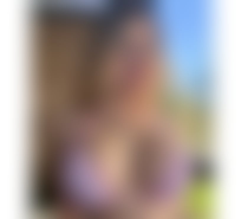 🔥 Carol Brazilian slut 🔝 photos 💯