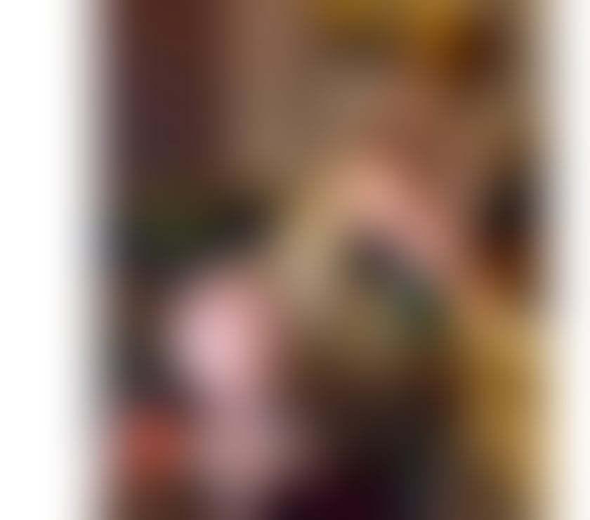 Escorts West Midlands Birmingham - Photos for 🔥 Carol Brazilian slut 🔝 photos 💯