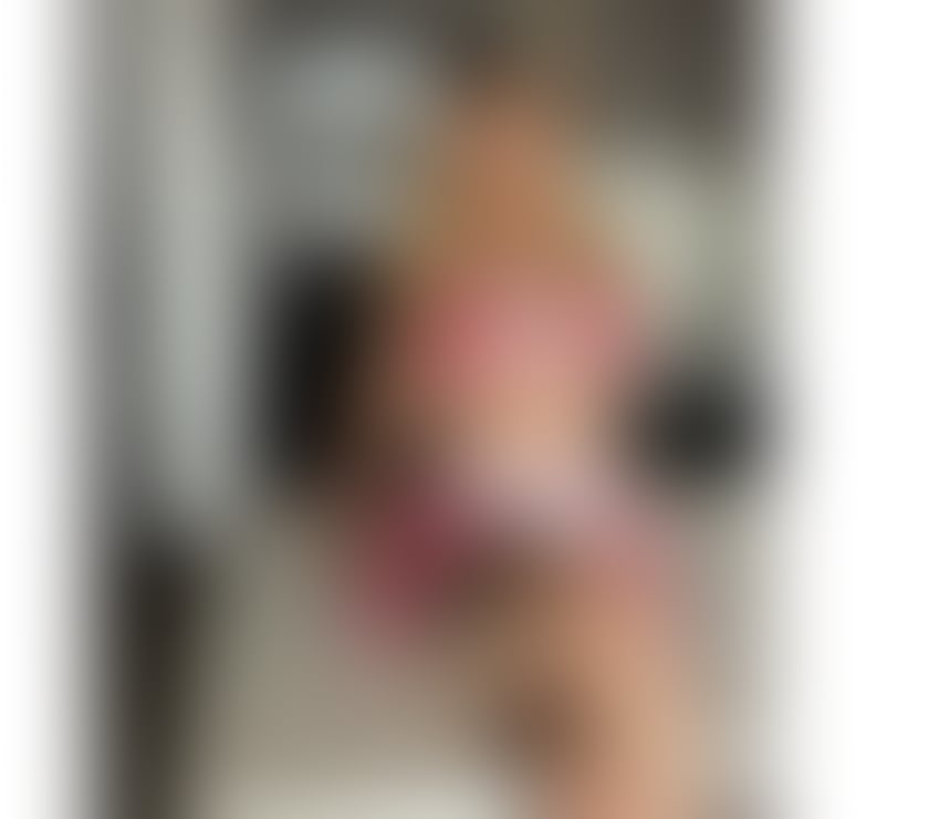 Escorts West Midlands Birmingham - Photos for 🔥 Carol Brazilian slut 🔝 photos 💯