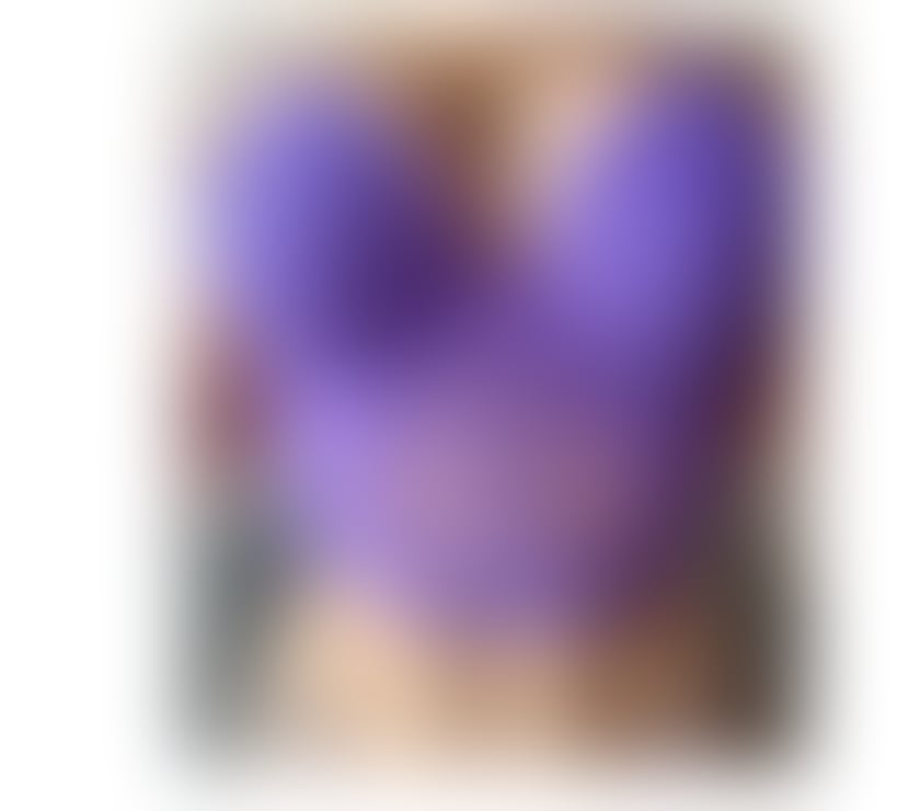 Escorts West Midlands Birmingham - Photos for 🔥 Carol Brazilian slut 🔝 photos 💯