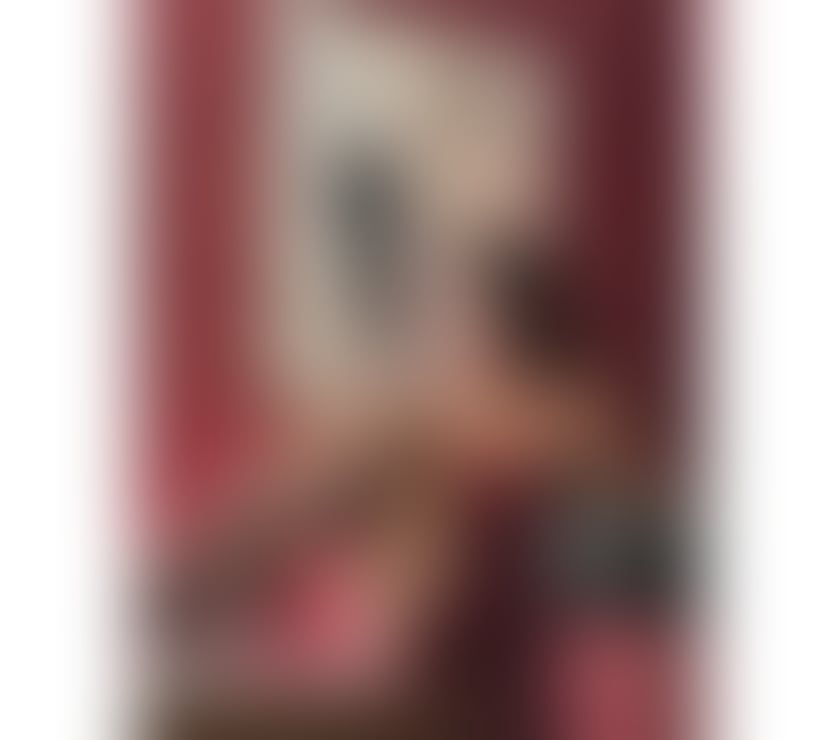 Escorts Somerset North Somerset - Photos for REBECCA ITALIAN 🍆🍑 FULL SERVICE PARTY 🎉