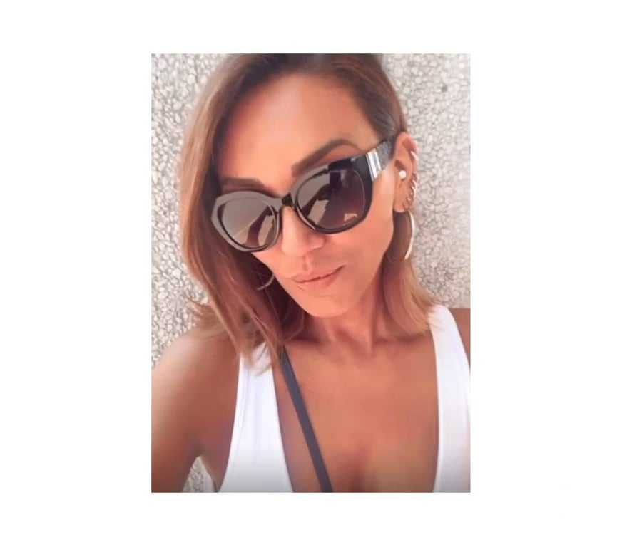 Escorts Somerset North Somerset - Photos for REBECCA ITALIAN 🍆🍑 FULL SERVICE PARTY 🎉