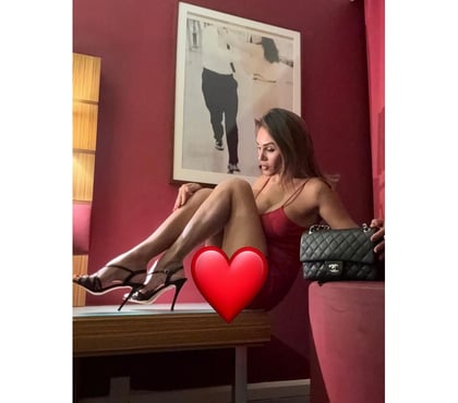 Escorts Weston-Super-Mare North Somerset - Photos for REBECCA ITALIAN 🍆🍑 FULL SERVICE PARTY 🎉