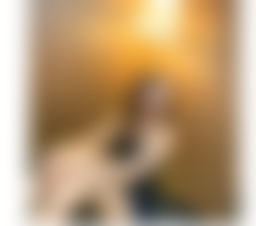 Escorts Staffordshire Newcastle-under-Lyme - Photos for Hi i am Almond Thai best service real pic