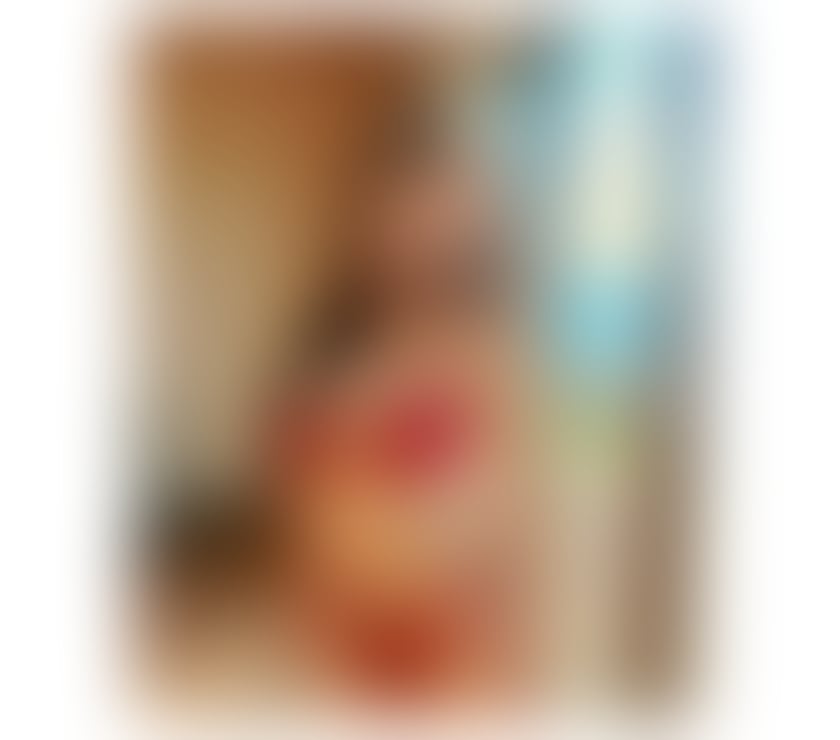 Escorts Staffordshire Newcastle-under-Lyme - Photos for Hi i am Almond Thai best service real pic