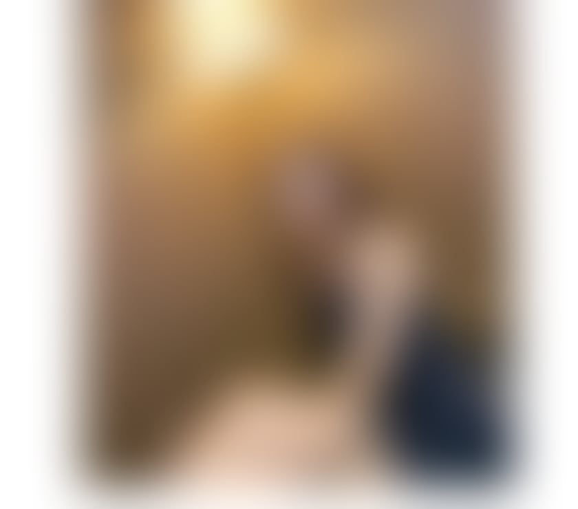 Hi i am Almond Thai best service real pic