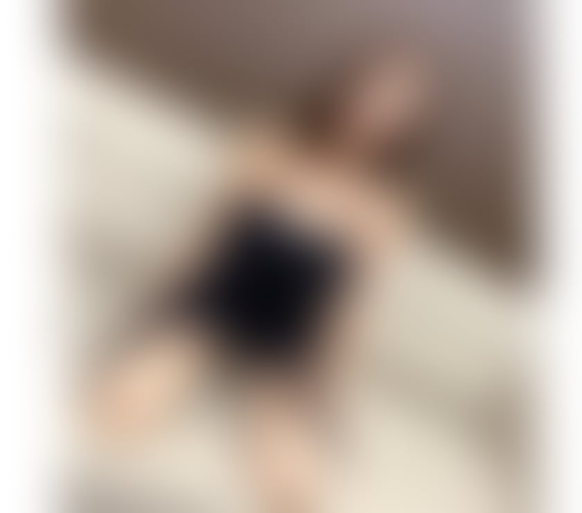 Escorts Staffordshire Newcastle-under-Lyme - Photos for Hi i am Almond Thai best service real pic