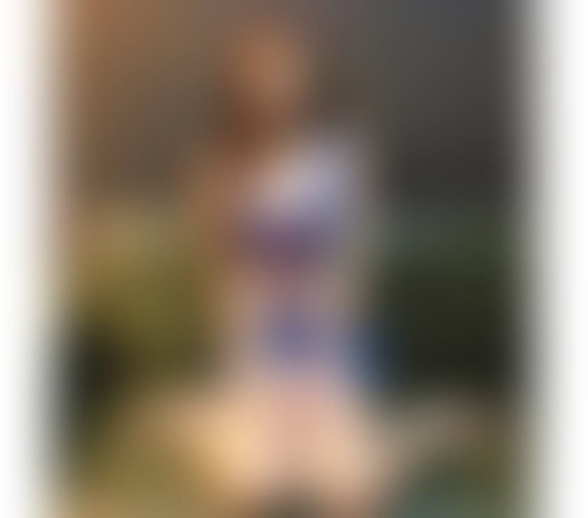 Escorts Staffordshire Newcastle-under-Lyme - Photos for Hi i am Almond Thai best service real pic