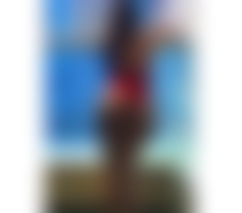 Escorts Warwickshire Rugby - Photos for NIRA HOT THAI🥵❤️‍🔥REAL PICTURE