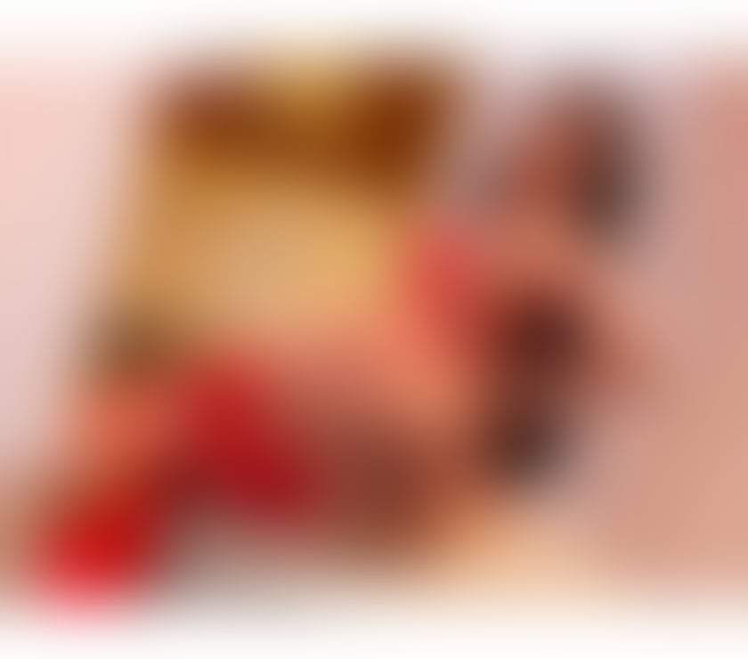 Escorts Warwickshire Rugby - Photos for NIRA HOT THAI🥵❤️‍🔥REAL PICTURE