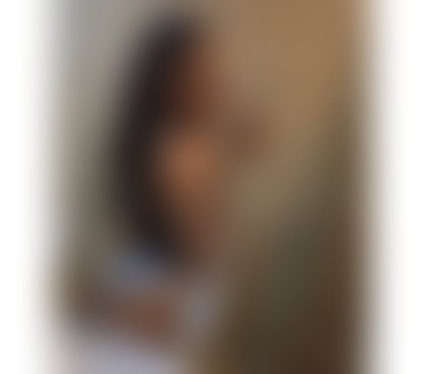 Escorts Warwickshire Rugby - Photos for NIRA HOT THAI🥵❤️‍🔥REAL PICTURE