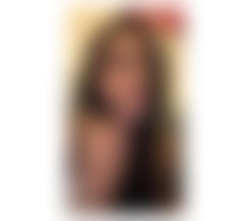 Escorts Warwickshire Rugby - Photos for NIRA HOT THAI🥵❤️‍🔥REAL PICTURE