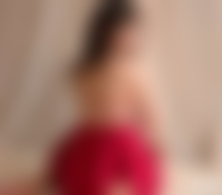 Escorts Kent Swale - Photos for 🎀 Sexy Asian Escort ❤️ Massage