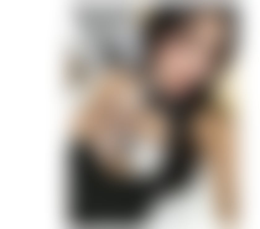 Escorts Surrey Reigate and Banstead - Photos for Sexy Thai❤️NEW in🌟here to serve you⭐️