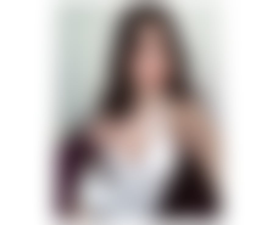 Escorts Surrey Reigate and Banstead - Photos for Sexy Thai❤️NEW in🌟here to serve you⭐️