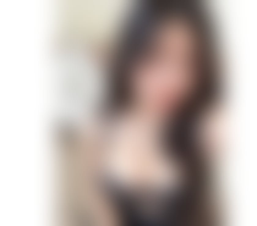 Sexy Thai❤️NEW in🌟here to serve you⭐️