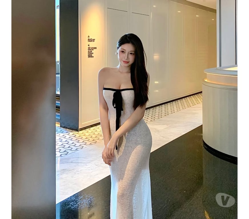 Escorts Kent Medway - Kent - Photos for NEW ASIAN ESCORT 💯 independent