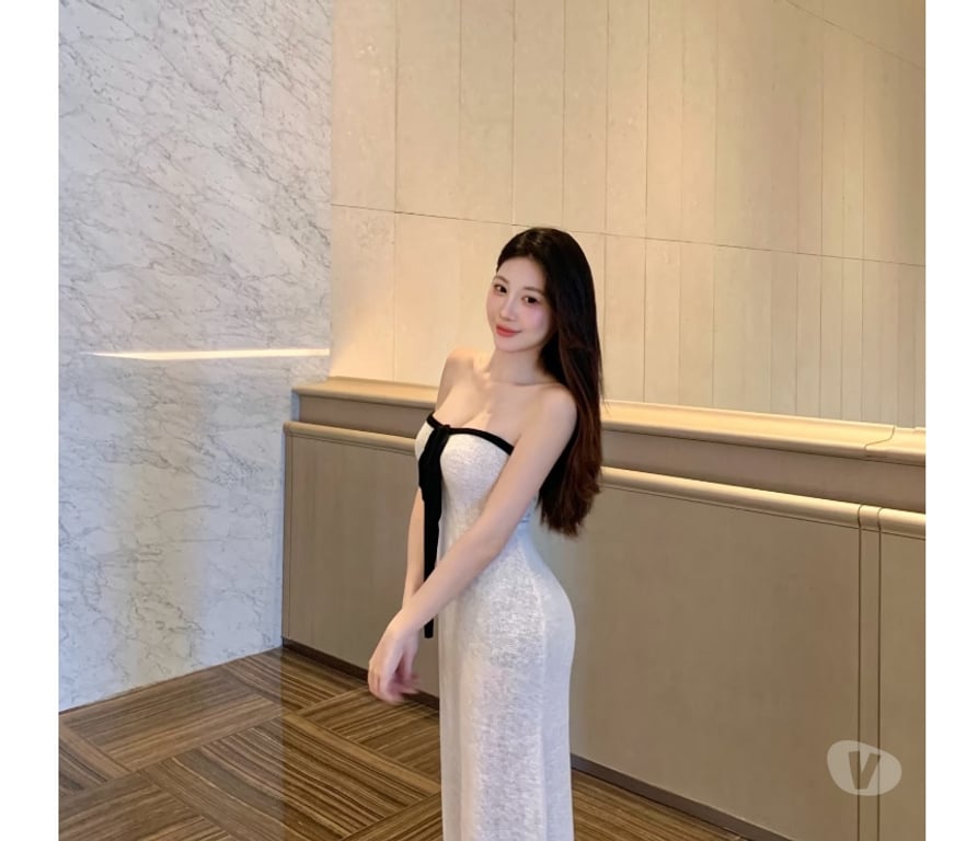 Escorts Kent Medway - Kent - Photos for NEW ASIAN ESCORT 💯 independent