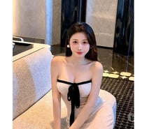 NEW ASIAN ESCORT 💯 independent